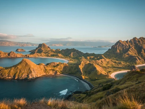 Komodo