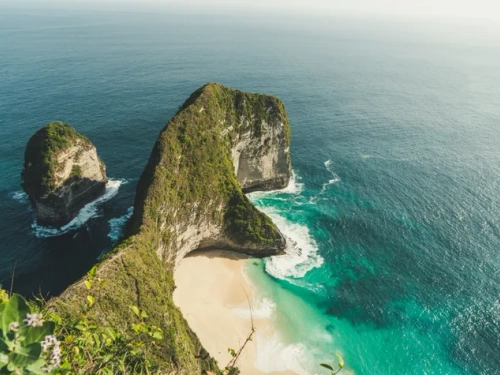Nusa Penida