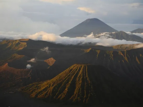 Yogyakarta